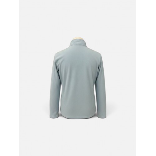 The North Face Women’s Fleece Jacket
